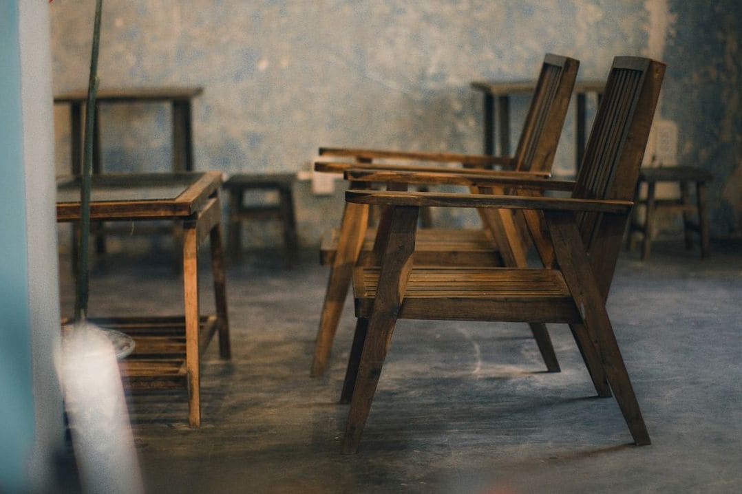 尚匯家具 14