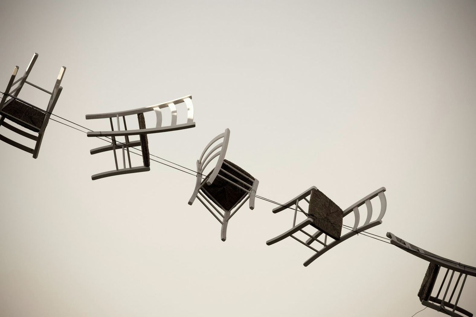 尚匯家具